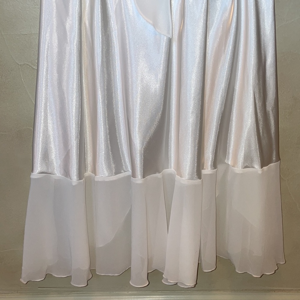 In Bloom By Jonquil Size Large - Picture 11 of 13